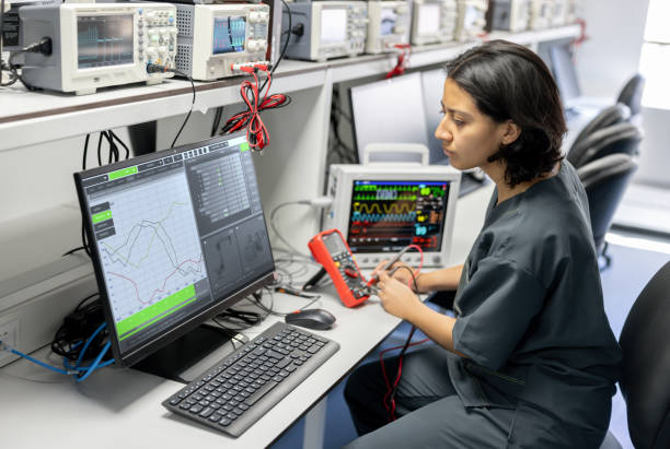 Best Local Electrician Companies  in North Ridgeville, OH